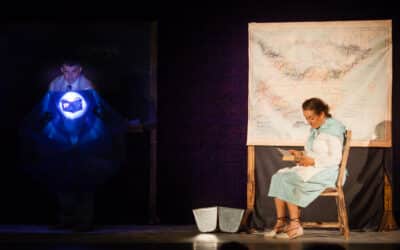 Les cartes del Quixot