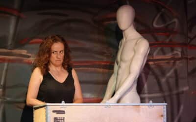 Les dones d’Otel·lo