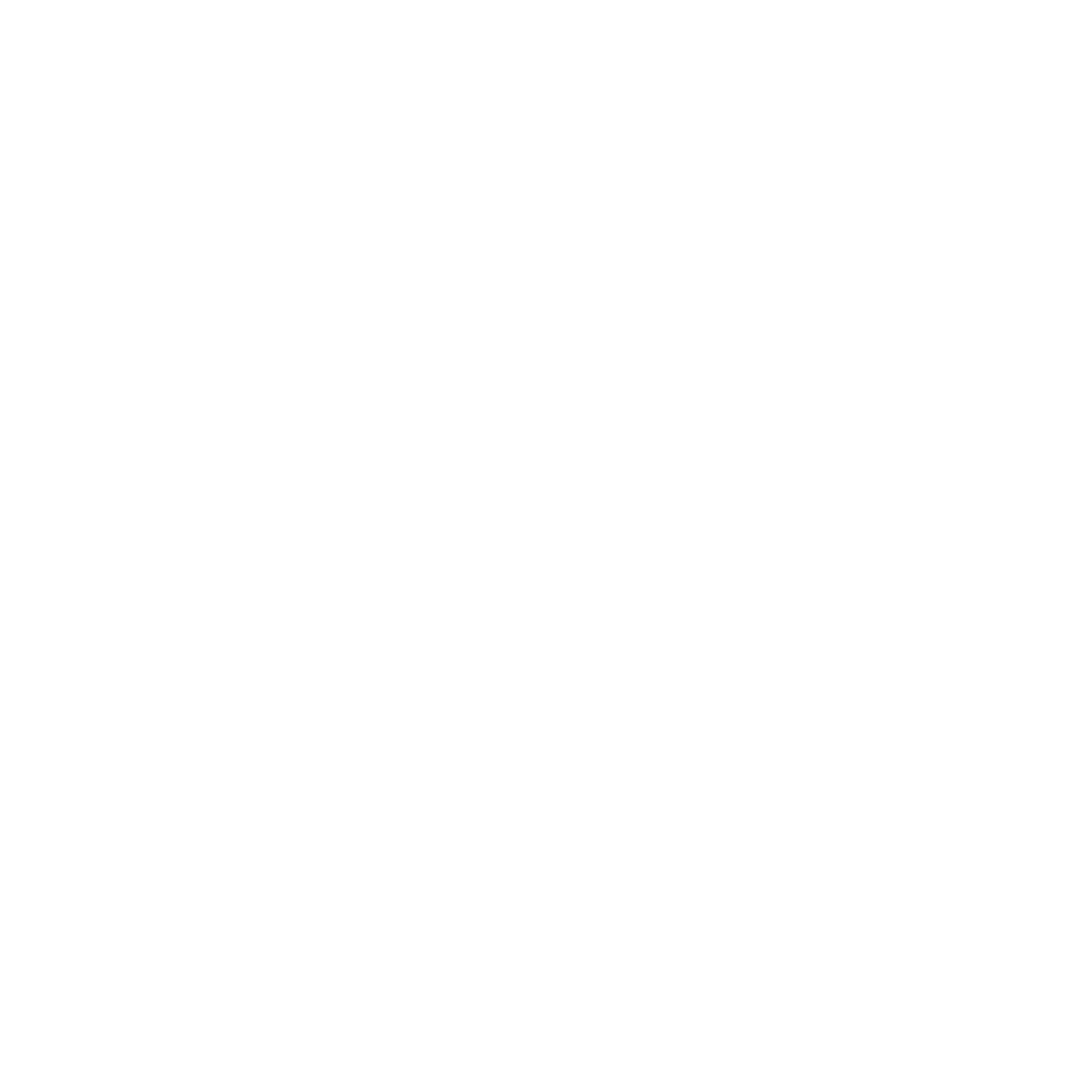Tramant Teatre