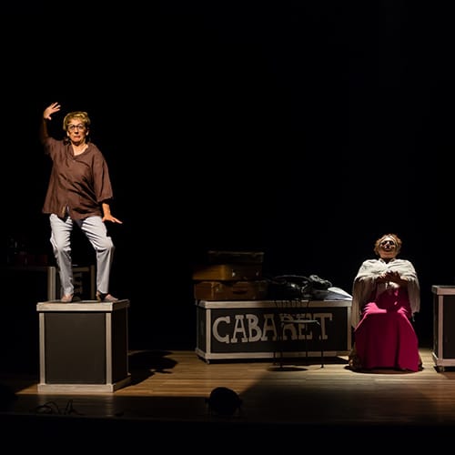 WhatsApp Image 2026-01-05 at 10.55.11