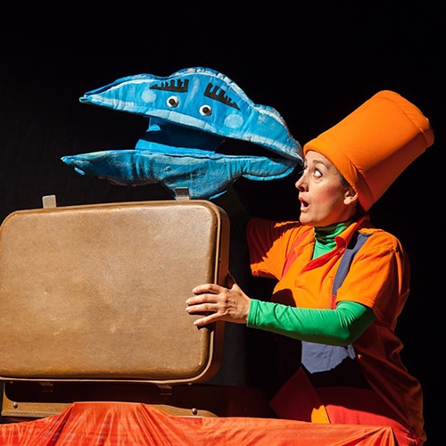 WhatsApp Image 2026-01-05 at 10.56.29